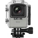 SJCAM M20