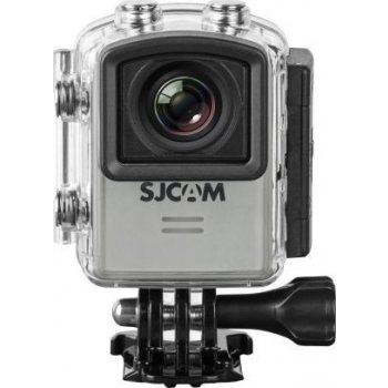 SJCAM M20