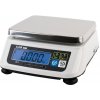 CAS SW-2 počítacia váha do 3 kg