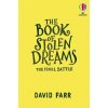 The Book of Stolen Dreams: The Final Battle