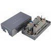 Spojovací box CAT5E STP 8p8c LSA+/ Krone 13180089