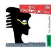 Janáček - Makropulos Case / 2CD [2 CD]