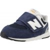 New Balance Nízke tenisky NW574 VPN KID Modrá