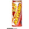 Adrenalin Vitamin Drink Kid 250ml 1 kus