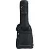 RockBag RB-20606-B/PLUS Puzdro pre elektrickú gitaru Black