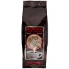 Manaresi Marrone, zrnková káva, 250 g