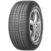 GOODYEAR EAGLE F1 (ASYMMETRIC) SUV AT 255/55 R 20 110 W XL Sklad 3