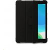 Dicota Tablet Folio Case iPad 10.9-11