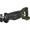 Narex CPO 150 Camouflage Basic Box 65405718