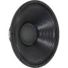 Visaton PAW 46 - 8 Ohm 18 palca 46 cm basový reproduktor 700 W 8 Ω; 3056
