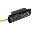 Batéria Akumulátor pre BOSE Soundlink Mini 2 088789 8796 088772