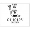 MTS 01.10107
