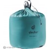 deuter Pack Sack vodotesný vak, 10 l, modrá