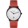 Sternglas Naos Edition Bauhaus lll S01-NAB15-CA02