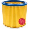 Vacs ROWENTA RU 100...111 HEPA filter