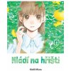 CREW Mládí na hřišti 4