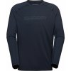 Mammut Selun FL Longsleeve Logo