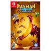 Rayman Legends (Definitive Edition) (SWITCH)