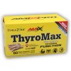 Provegan thyromax blister 60 vcaps