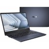 Tablet PC ASUS ExpertBook B5 Flip B5402FVA-KA0029X Star Black (B5402FVA-KA0029X)