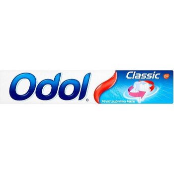 Odol Classic 75 ml