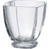 CRYSTALITE BOHEMIA BOHEMIA AREZZO POHÁR NA WHISKY 320 ML SADA 6 KS