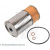Olejový filter Blueprint - Ferdinand Bilstein UK Co.Ltd ADG02101