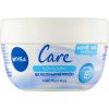 Nivea Care Výživný krém 50 ml