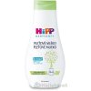 HiPP BABYSANFT Pleťové mlieko 350 ml