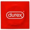 Durex Feel Ultra Thin / Fetherlite Ultima 1ks