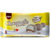 TAKO CHOCOMELO COCONUT 120Gx18