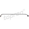 Lambda sonda TOPRAN - Hans Pries GmbH 206 193