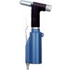 Nitovacia pneumaticko-hydraulická pištoľ Gesipa PH 1 (GES7160011)
