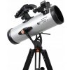 Celestron StarSense Explorer LT 114/1000 AZ