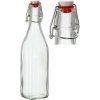 HOME COSTOLATA 0,5L