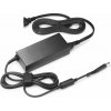 Napájací adaptér HP Desktop 90w Mini Power Supply Kit (L4R65AA#ABB)