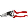 Nožnice FELCO 8 - ergonomické univerzálne nožnice
