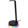 Razer Base Station Chroma V2 RC21-01510100-R3M1