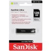 SanDisk Ultra USB typ C 128GB Read 150 MB/s SDCZ460-128G-G46