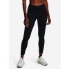 Under Armour Under Armour UA Rush Seamless Ankle