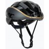 HJC Ibex 3.0 Matt Gold Black 2024
