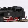 PIKO BR98 Dampflok lokomotíva bez tendry