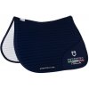 Equestro Plstenka X FISE navy