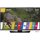 LG 49LF630V