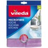 Vileda mikrohadřík do kuchyňa 32 x 32 cm 141260 1 ks