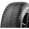 Vredestein Quatrac 205/55 R16 91H