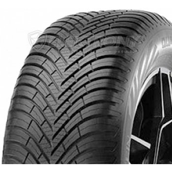 Vredestein Quatrac 175/65 R15 84H