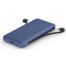 Belkin BPB006btBLU