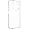 Fixed Story TPU gélový pre Realme 12, číry FIXTCC-1419