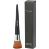 Marc Inbane Powder Brush